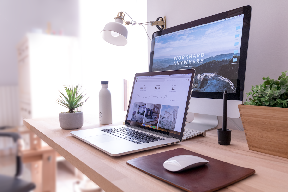 Brand consultation with positioning documents at Smart Reach AI